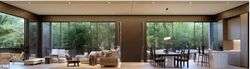 Amber Gardens (D15), Apartment #590787251